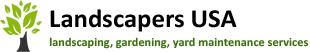 Desoto Landscapers